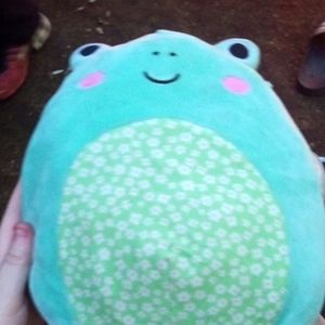 Squishmallow